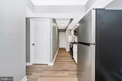 5027 Benning Road SE, Washington, DC 20019 - Photo 14