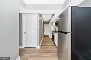 5027 Benning Rd SE, Washington, DC 20019 - Photo 14