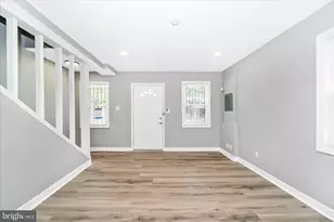 5027 Benning Rd SE, Washington, DC 20019 - Photo 6