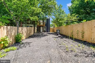 5027 Benning Rd SE, Washington, DC 20019 - Photo 54