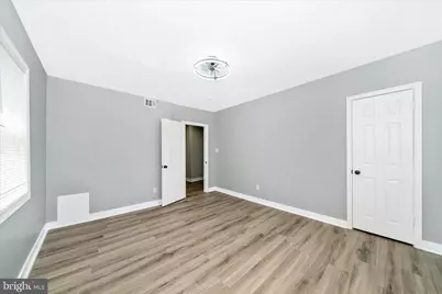 5027 Benning Road SE, Washington, DC 20019 - Photo 32
