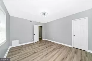 5027 Benning Rd SE, Washington, DC 20019 - Photo 32