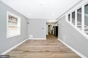 5027 Benning Rd SE, Washington, DC 20019 - Photo 12