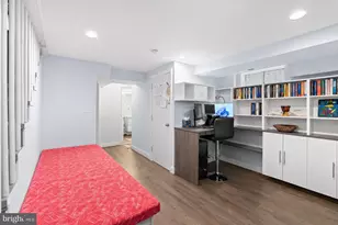 4207 Hildreth St SE, Washington, DC 20019 - Photo 20