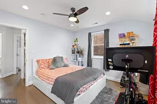 4207 Hildreth St SE, Washington, DC 20019 - Photo 12
