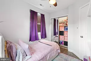 4207 Hildreth St SE, Washington, DC 20019 - Photo 18