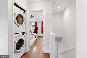 4207 Hildreth St SE, Washington, DC 20019 - Photo 10