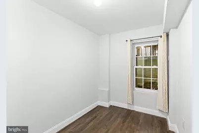 4207 Hildreth Street SE, Washington, DC 20019 - Photo 24