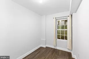 4207 Hildreth St SE, Washington, DC 20019 - Photo 24