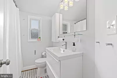 4207 Hildreth Street SE, Washington, DC 20019 - Photo 14