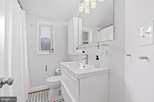4207 Hildreth St SE, Washington, DC 20019 - Photo 14