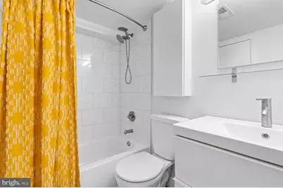 4207 Hildreth Street SE, Washington, DC 20019 - Photo 26