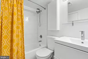 4207 Hildreth St SE, Washington, DC 20019 - Photo 26