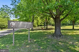4207 Hildreth St SE, Washington, DC 20019 - Photo 34