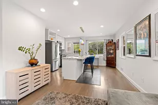4207 Hildreth St SE, Washington, DC 20019 - Photo 8