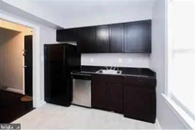 3937 Pennsylvania Avenue SE #102, Washington, DC 20020 - Photo 16