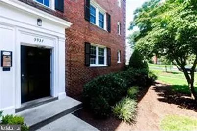 3937 Pennsylvania Avenue SE #102, Washington, DC 20020 - Photo 1
