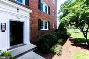 3937 Pennsylvania Ave. SE, Washington, DC 20020 - Photo 1