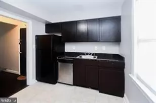 3937 Pennsylvania Ave. SE, Washington, DC 20020 - Photo 6
