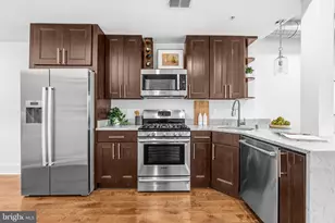 3612 Park Pl NW, Washington, DC 20010 - Photo 18