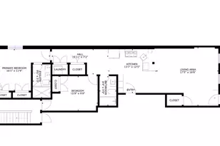 3612 Park Pl NW, Washington, DC 20010 - Photo 36