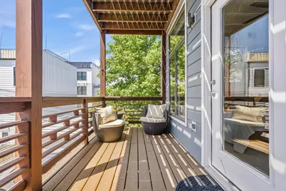 3612 Park Place NW #3, Washington, DC 20010 - Photo 30