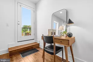 3612 Park Pl NW, Washington, DC 20010 - Photo 8