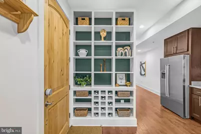 3612 Park Place NW #3, Washington, DC 20010 - Photo 4