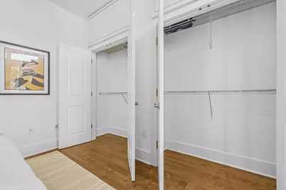 3612 Park Place NW #3, Washington, DC 20010 - Photo 24