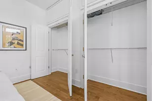 3612 Park Pl NW, Washington, DC 20010 - Photo 24