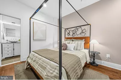 3612 Park Place NW #3, Washington, DC 20010 - Photo 28