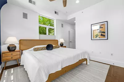 3612 Park Place NW #3, Washington, DC 20010 - Photo 22