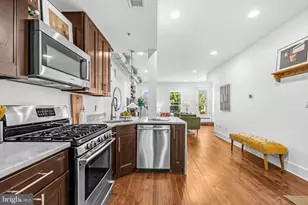 3612 Park Pl NW, Washington, DC 20010 - Photo 20
