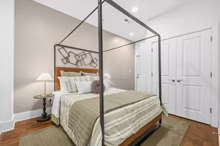 3612 Park Pl NW, Washington, DC 20010 - Photo 26