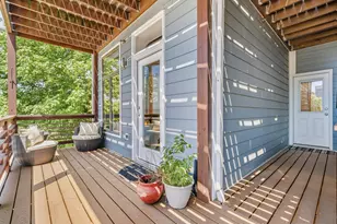 3612 Park Pl NW, Washington, DC 20010 - Photo 32