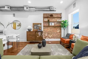 3612 Park Pl NW, Washington, DC 20010 - Photo 12
