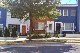 2222 16th St NE, Washington, DC 20018 - Photo 1