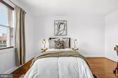 1738 Gales Street NE, Washington, DC 20002 - Photo 22