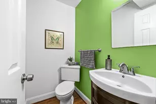 1738 Gales St NE, Washington, DC 20002 - Photo 10
