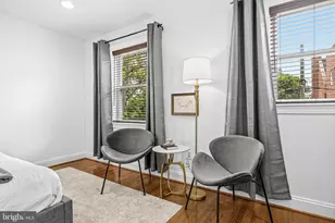 1738 Gales St NE, Washington, DC 20002 - Photo 16