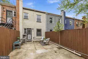 1738 Gales St NE, Washington, DC 20002 - Photo 28