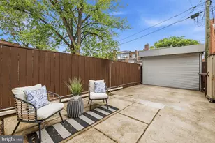 1738 Gales St NE, Washington, DC 20002 - Photo 26