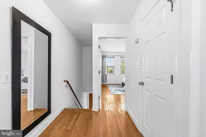 1738 Gales Street NE, Washington, DC 20002 - Photo 14