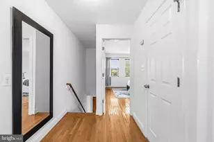 1738 Gales St NE, Washington, DC 20002 - Photo 14