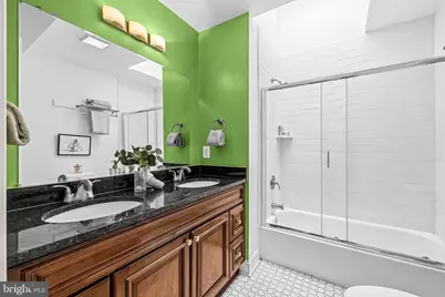 1738 Gales Street NE, Washington, DC 20002 - Photo 20