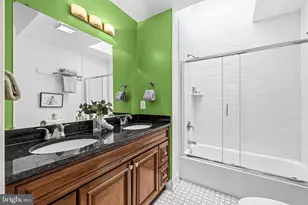1738 Gales St NE, Washington, DC 20002 - Photo 20