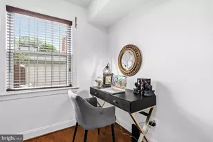 1738 Gales St NE, Washington, DC 20002 - Photo 12