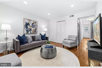 1738 Gales Street NE, Washington, DC 20002 - Photo 4