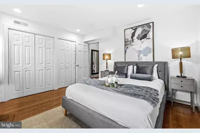 1738 Gales Street NE, Washington, DC 20002 - Photo 18