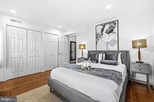 1738 Gales St NE, Washington, DC 20002 - Photo 18